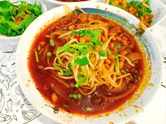 -成都瓜串串(水围1368店)