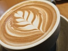 -Grande A'moo(上海万象城店)