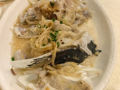 -汇兴源餐馆(小北路店)