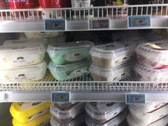 -G-Super 绿地优选(徐汇绿地缤纷城店)