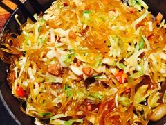 -九毛九西北菜(百信广场店)