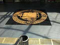 -南京时尚莱迪购物广场(正洪街店)