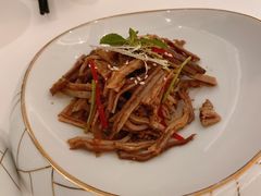 -宝丽轩中餐厅BAOLIXUAN