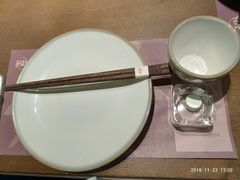 -奇滋豆味(南十四道街店)
