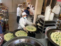 -同心楼(解放北路店)