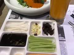 -小大董·烤鸭(凤凰汇店)