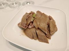 -金典银峰老鹅馆·昆山菜(亭林公园店)