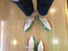 -广州保龄球馆(广州天河体育中心店)