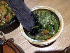 -湘拾(壹方北馆店)