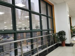 -青岛市图书馆