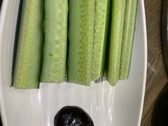 -佬湘楼(越秀城市广场店)