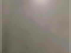 -网鱼网咖(浦东长岛路店)