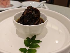 -甬府小鲜(万象城店)