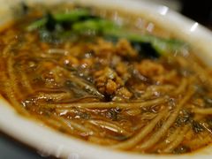 -大理实力希尔顿酒店•御玺中餐厅