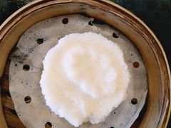 -陶记小吃(拙政园店)