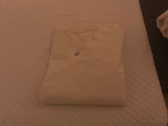 -常乐·对症推拿(来福士第43分店)