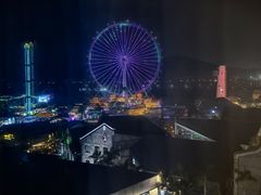 -雪梅月子中心(华侨城店)