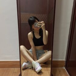 点击看大图 -碧无痕妊娠纹修复中心