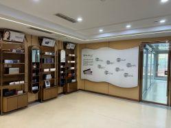 -南京康美美容医院·旗舰店