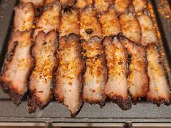 -偏爱炒鸡(老县衙店)