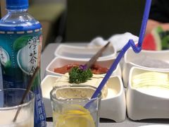 -海底捞火锅(徐州火车站店)