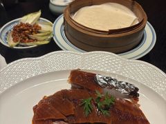 -玖五京菜(杭州城北万象城店)