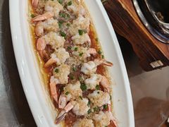 -江南小叙·美食研究院(鱼街店)