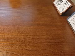 -本处·素食·融合料理(南油店)