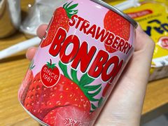 -韩香福脊骨汤锅(上杭路店)