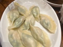 -喜家德虾仁水饺(景枫中心店)