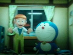 -幸福蓝海国际影城(铜陵店)