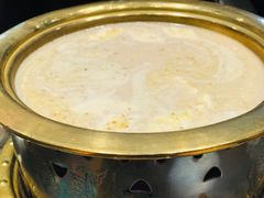 -哈啾嗨·新概念蒙餐(红星新城店)