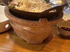 -鸽子窝(黄村店)