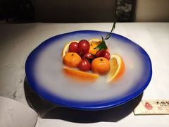 -大鸭梨烤鸭(枣园店)