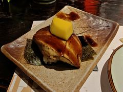-芥岛(河北大街店)