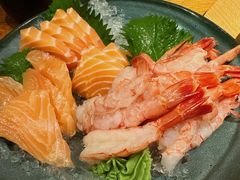 -赤坂亭M9和牛烧肉(世博源店)