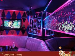 -TOP星派对KTV(珠影星光城店)