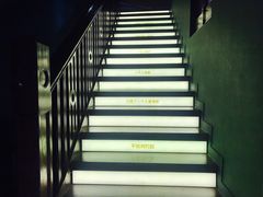 -思南书局(复兴中路店)