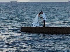 -玫瑰海岸文化旅游度假区