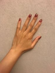 -吉吉靓甲美睫