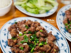 -李小龙乐园(顺德均安店)