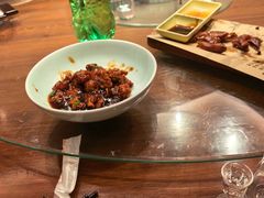 -四灶儿·2005地道杭帮菜(杭州鼓楼1店)