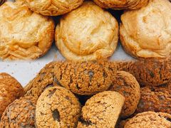 -西树泡芙(北京清河万象汇店)