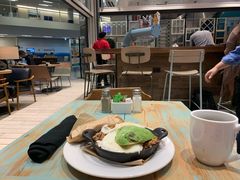 -达拉斯 沃斯堡国际机场