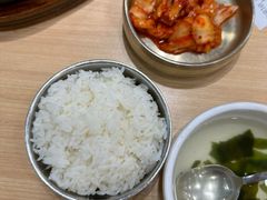 -米村拌饭(南京万达茂店)