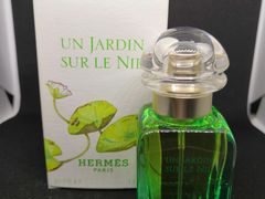 -HERMES(上海恒隆广场店)