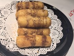 -舞虾小说.涮肉.烧烤(国顺东路店)