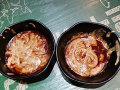 -龙虾风暴(松江店)