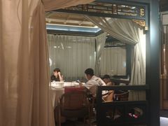 -京味斋·烤鸭·北京菜(安贞店)