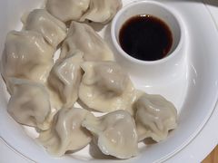 -九毛九西北菜(汕头金平万达广场店)